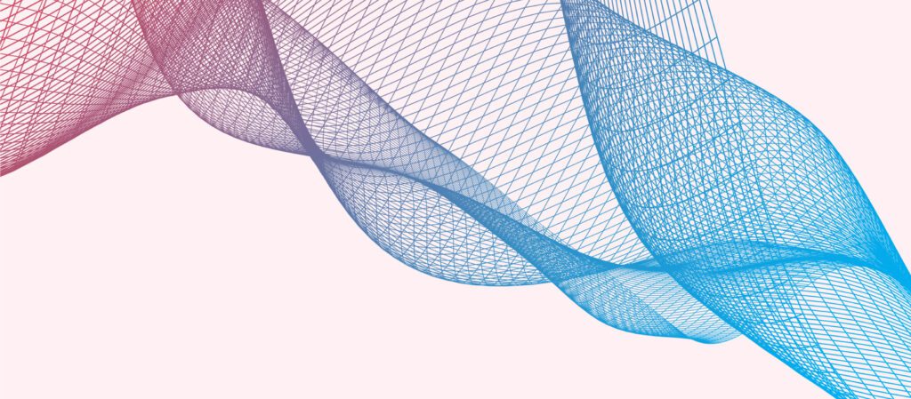 Concierto de compositores